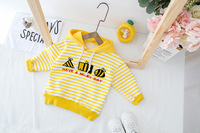 uploads/erp/collection/images/Children Clothing/youbaby/XU0341459/img_b/img_b_XU0341459_3_l1E7H9TyKa9HBTiOQc2rr3N19c4kWdG1